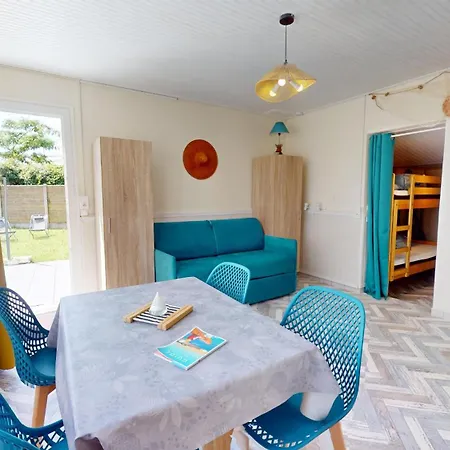 Nid Douillet Terre Et *