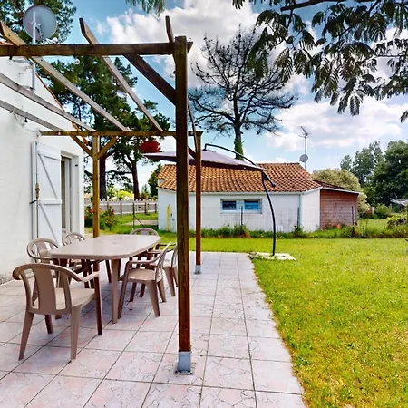 Nid Douillet Terre Et *