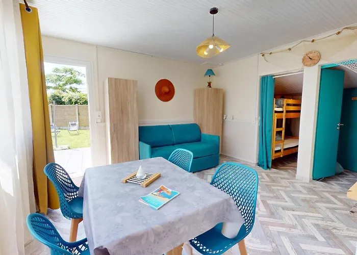 Nid Douillet Terre Et *