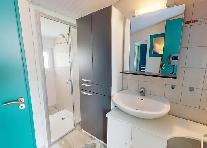 Nid Douillet Terre Et Saint-Hilaire-de-Riez