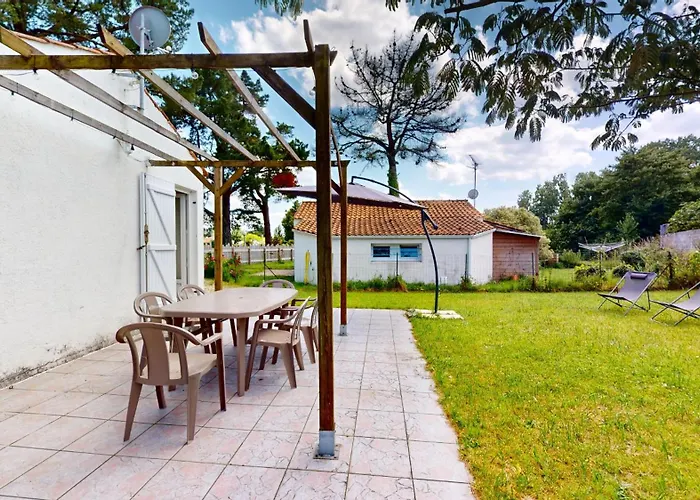 Nid Douillet Terre Et *